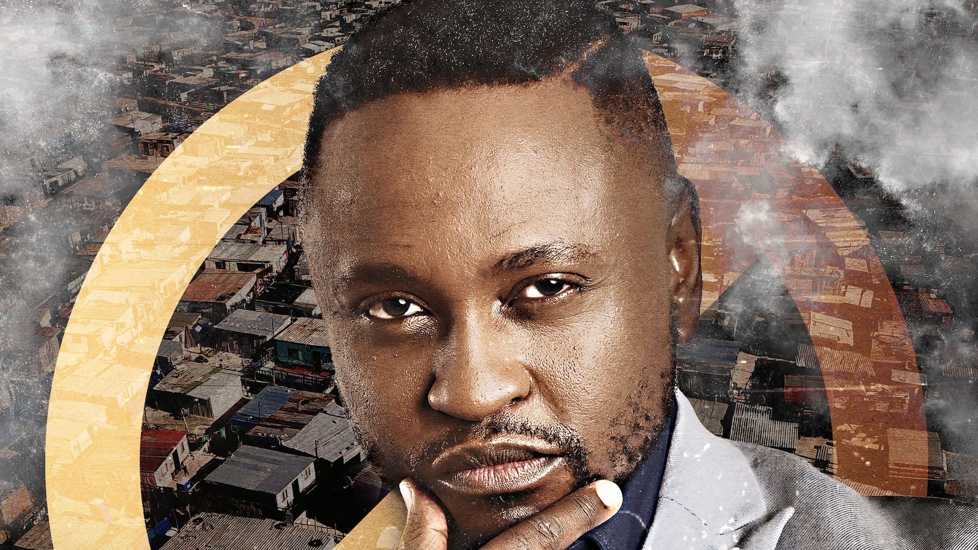 Vimba S1 Januaury 2024 Catch Up